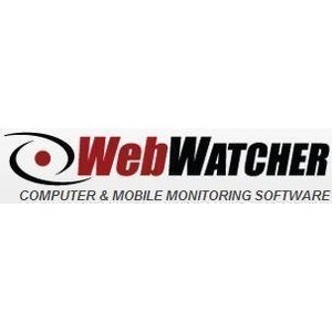WebWatcher