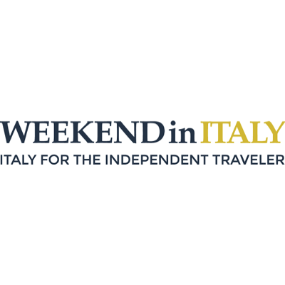 Weekend in Italy coupons