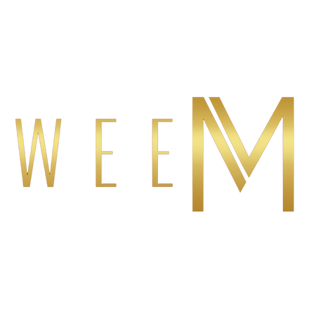 Weem coupons