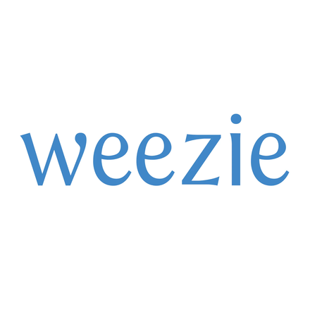 Weezie Towels coupons