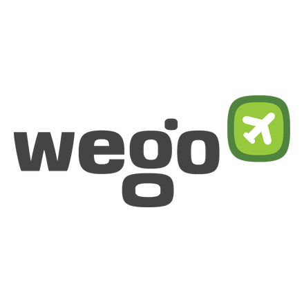 Wego coupons