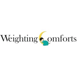 Weightingcomforts coupons