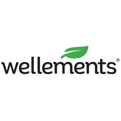 Wellements coupons