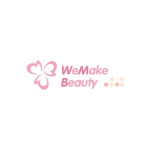 WeMakeBeauty coupons