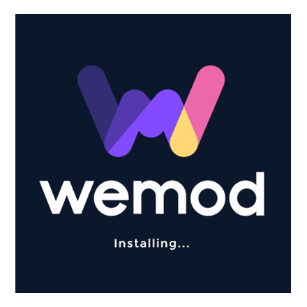 Wemod coupons