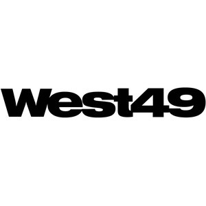 West 49 coupons