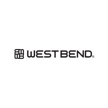 West Bend coupons