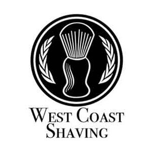 West Coast Shaving coupons