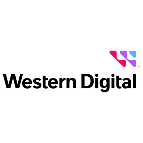 Western Digital coupons