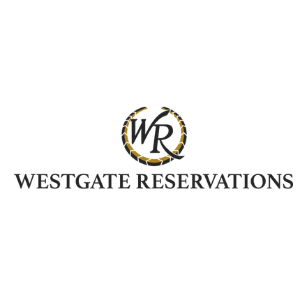 Westgate Reservations coupons