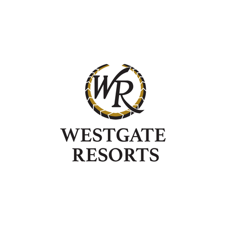Westgate Resorts coupons