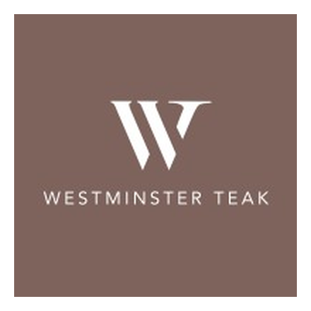 Westminster Teak coupons