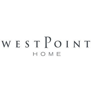 WestPoint Home coupons