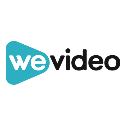We Video coupons
