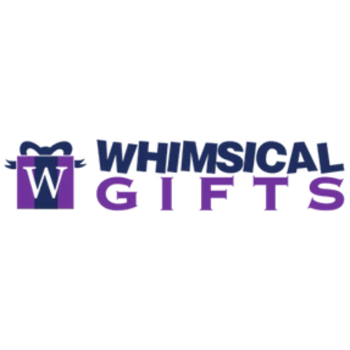 Whimsical GIfts coupons