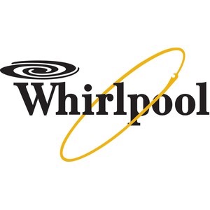 Whirlpool Outlet