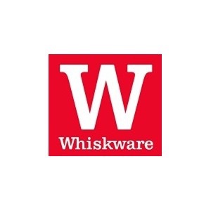 Whiskware coupons