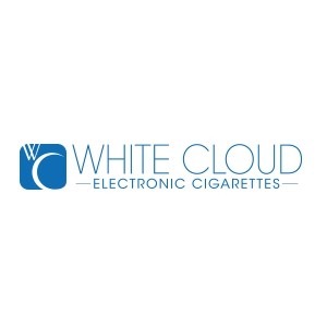 White Cloud Electronic Cigarettes coupons