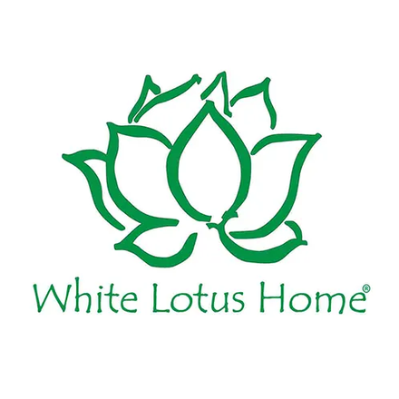 White Lotus Home coupons