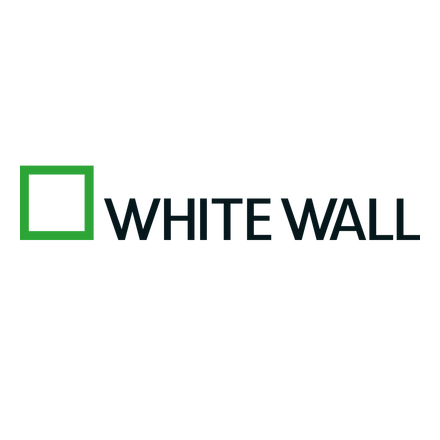 Whitewall coupons