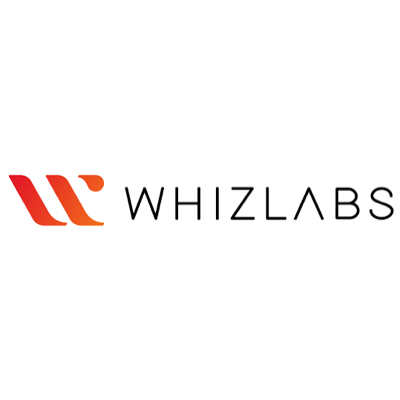 Whizlabs