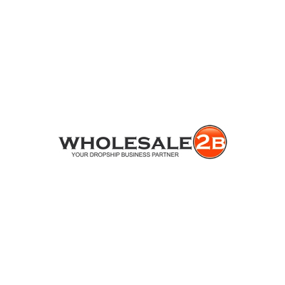 wholesale2b coupons