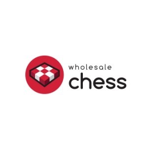 Wholesale Chess coupons