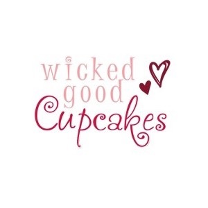 Wicked Good Cupcakes coupons