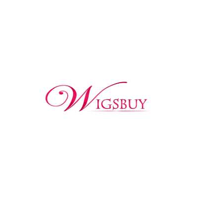 Wigsbuy.com coupons