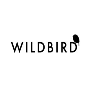 WildBird coupons