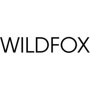 Wildfox Couture coupons