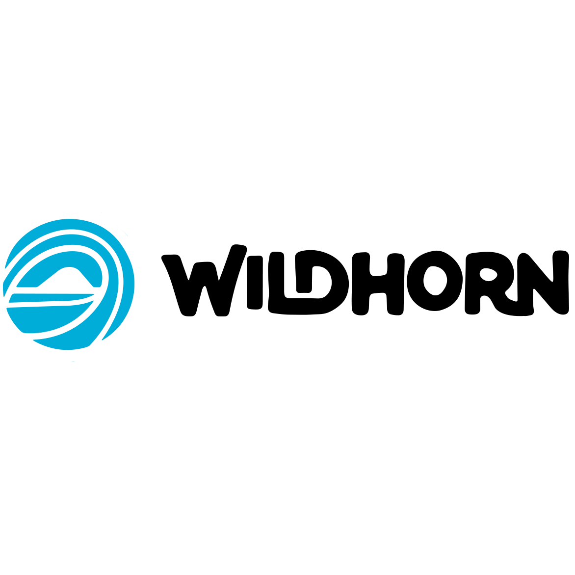 Wildhornoutfitters coupons