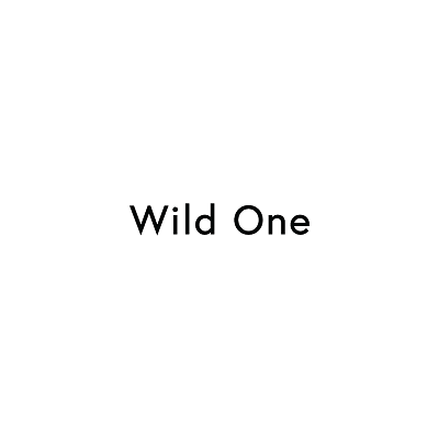 Wild One coupons