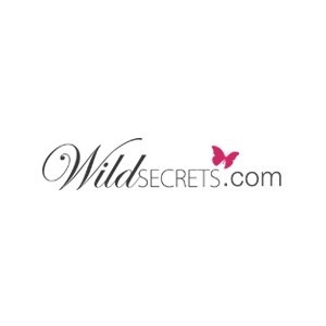 Wild Secrets coupons