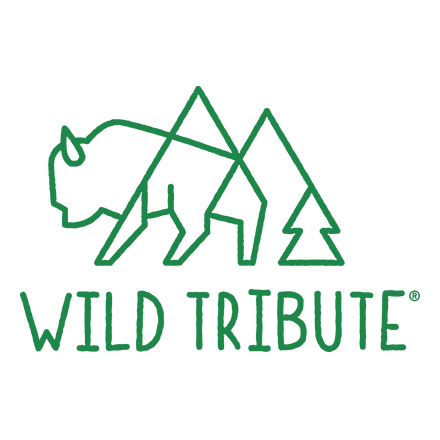 Wild Tribute coupons