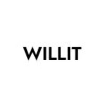 Willit coupons