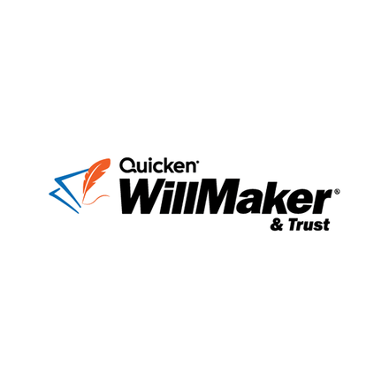 Willmaker coupons