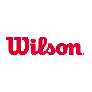 Wilson coupons