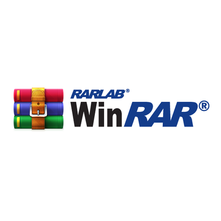 Win Rar coupons