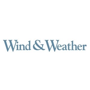 Wind and Weather