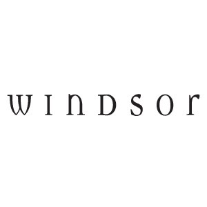 Windsorstore coupons