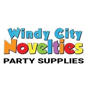 Windy City Novelties coupons