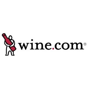 Wine.com