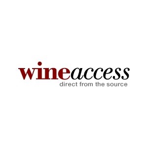 Wine Access coupons