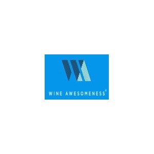 Wine Awesomeness coupons