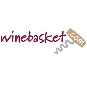 Winebasket/Babybasket/Capalbosonline coupons