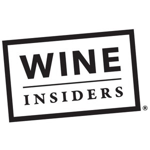 Wine Insiders