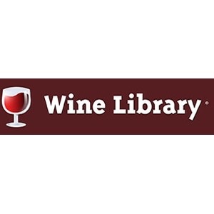 Wine Library coupons