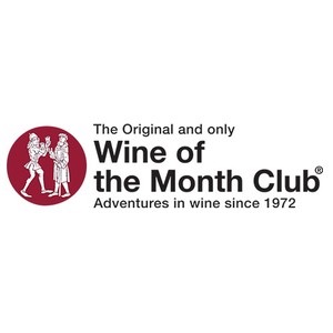 Wine of the Month Club coupons