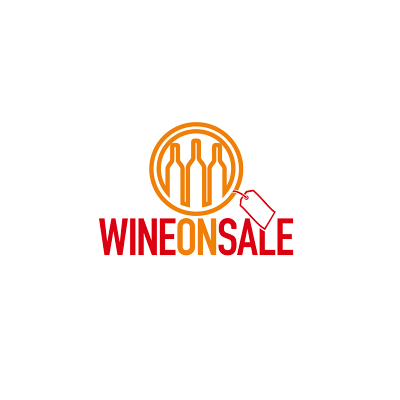 Wine On Sale coupons